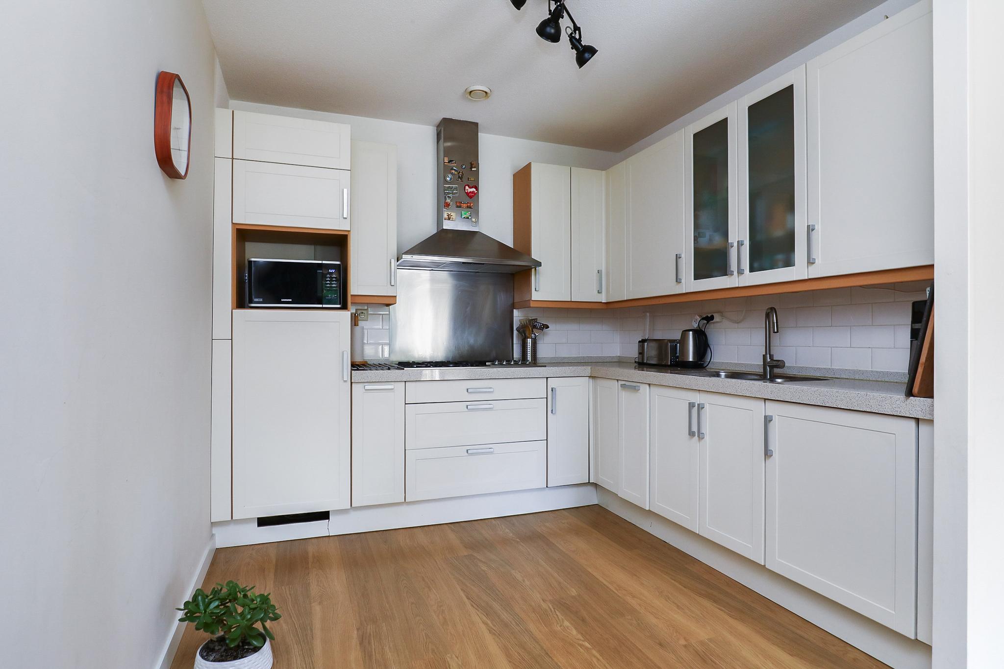 President Allendelaan 361 , 1068 VM Amsterdam 4