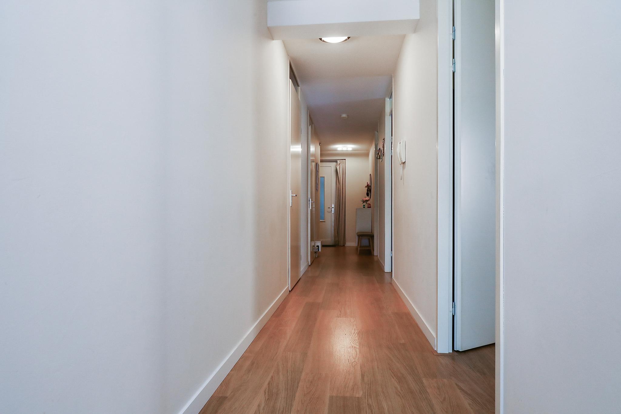 President Allendelaan 361 , 1068 VM Amsterdam 15