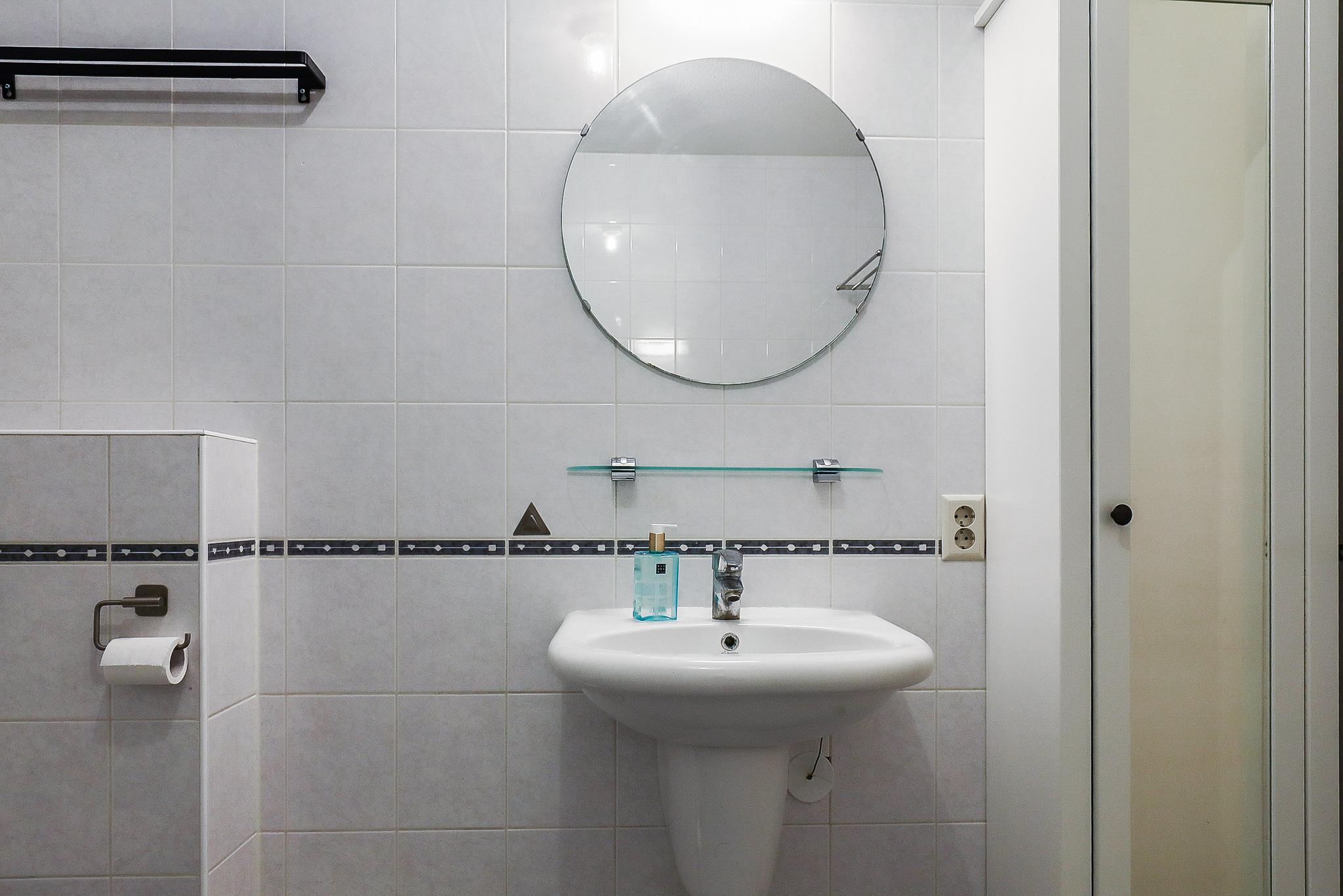 President Allendelaan 361 , 1068 VM Amsterdam 23