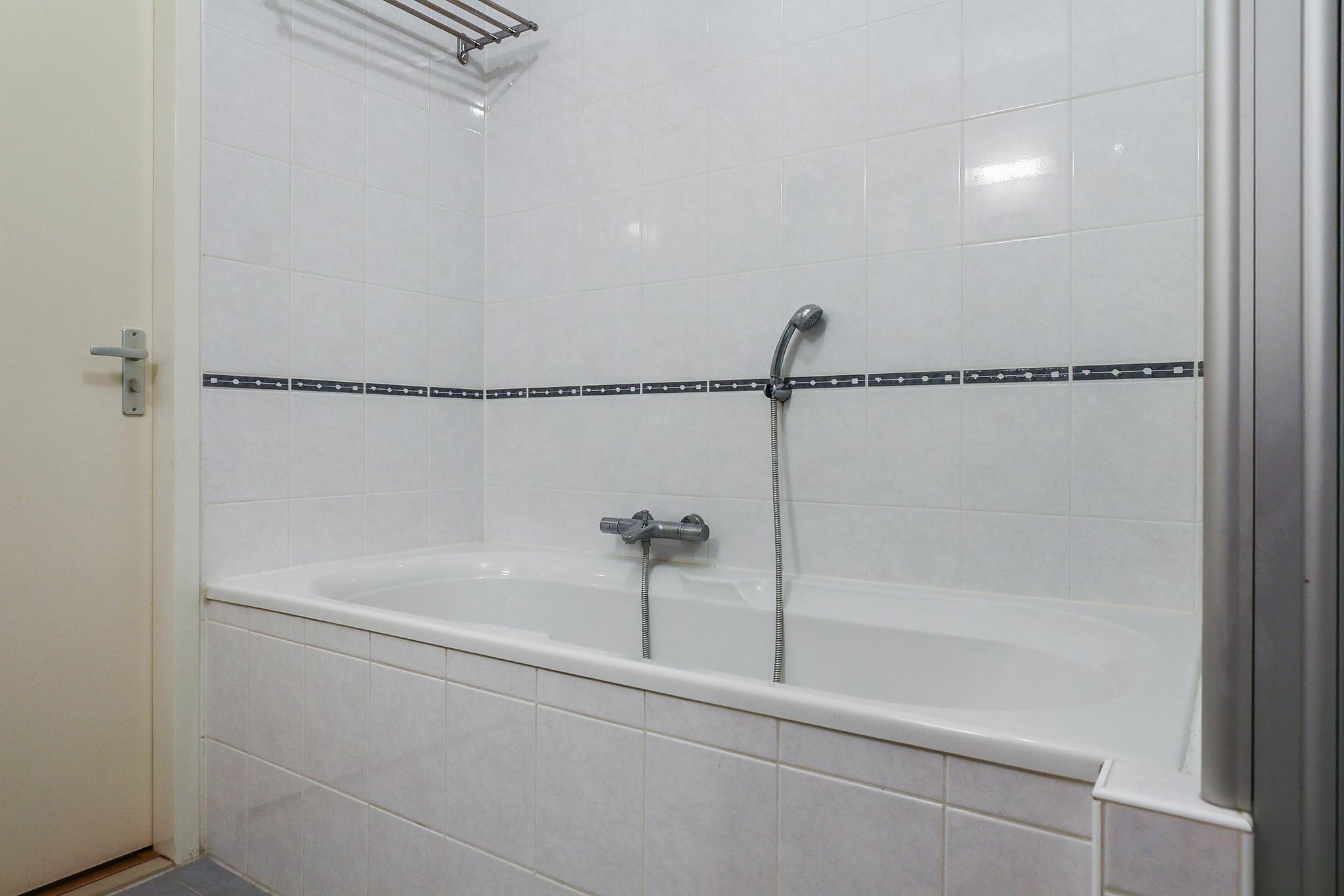 President Allendelaan 361 , 1068 VM Amsterdam 24