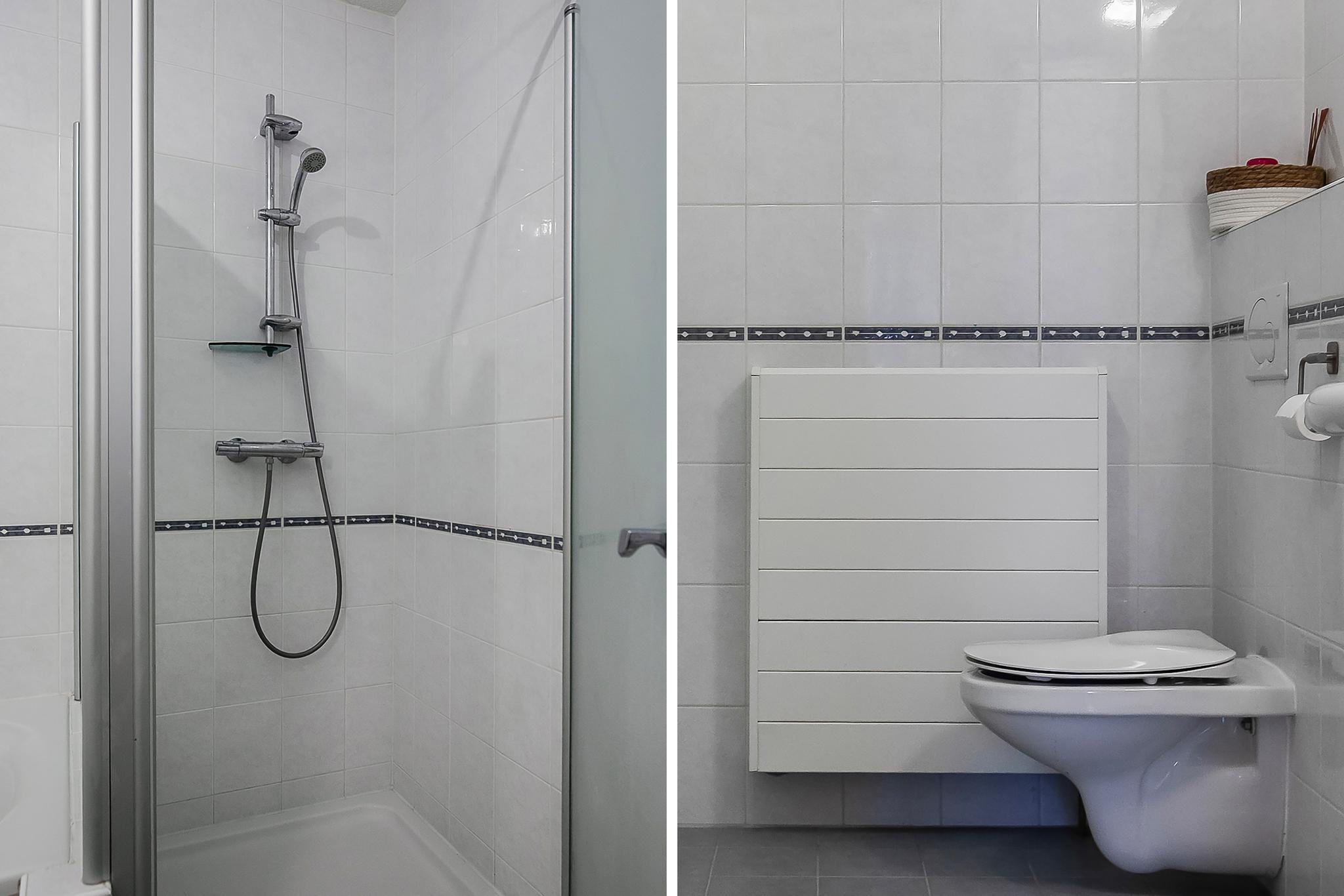 President Allendelaan 361 , 1068 VM Amsterdam 25